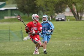 First Lacrosse (4) 2008-09 thumbnail