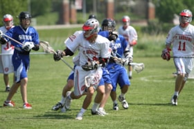 First Lacrosse (5) 2010-11 thumbnail