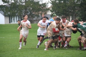 First Rugby (4) 2010-11 thumbnail