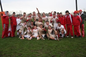 First Rugby (5) 2010-11 thumbnail