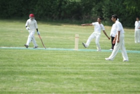 First Cricket (2) 2011-12 thumbnail