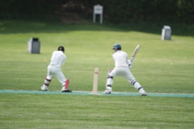 First Cricket (3) 2011-12 thumbnail