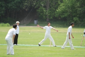 First Cricket (4) 2011-12 thumbnail