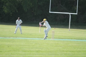 First Cricket (5) 2011-12 thumbnail