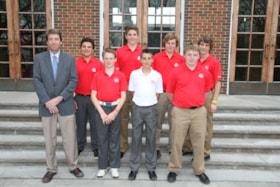Junior Golf 2011-12 thumbnail