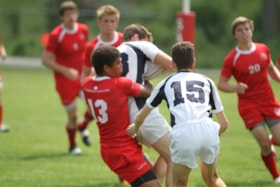 First Rugby (4) 2011-12 thumbnail