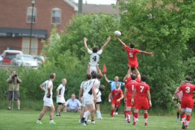 First Rugby (5) 2011-12 thumbnail