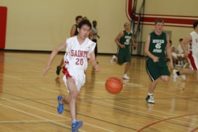 JV Basketball (5) 2011-12 thumbnail