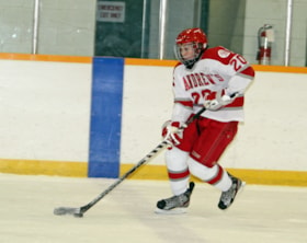 JV Hockey (5) 2011-12 thumbnail