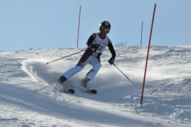 Alpine Skiing (4) 2011-12 thumbnail