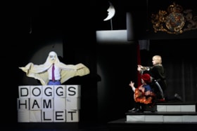 Doggs Hamlet 2012-13 thumbnail