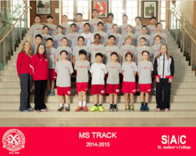 MS Track and Field 2014-15 thumbnail