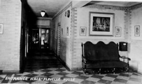 Flavelle House thumbnail
