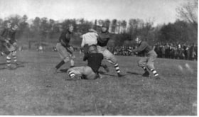 Rugby Team 1920 thumbnail