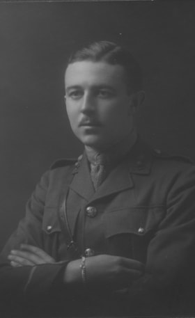 Lt. Thomas I. Findley 1906-1914 thumbnail